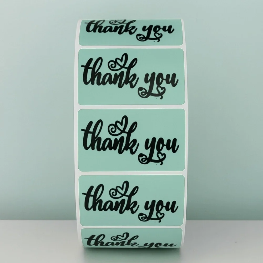 Stickeraft as sellers